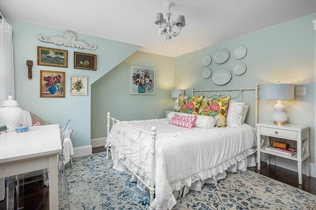149 Gilson Road Scituate, MA 02066 - Photo 14 of 24 Gallery Image 14