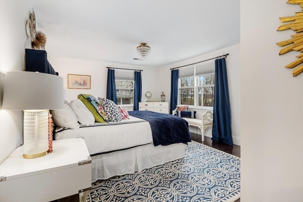 149 Gilson Road Scituate, MA 02066 - Photo 15 of 24 Gallery Image 15