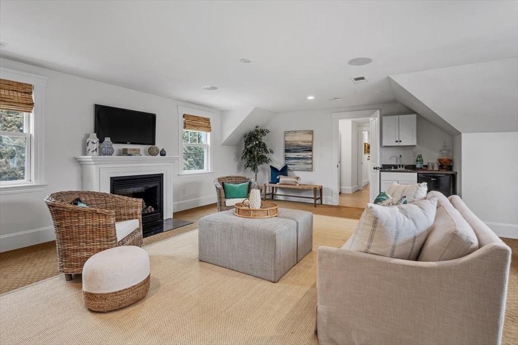 149 Gilson Road Scituate, MA 02066 - Photo 16 of 24 Gallery Image 16
