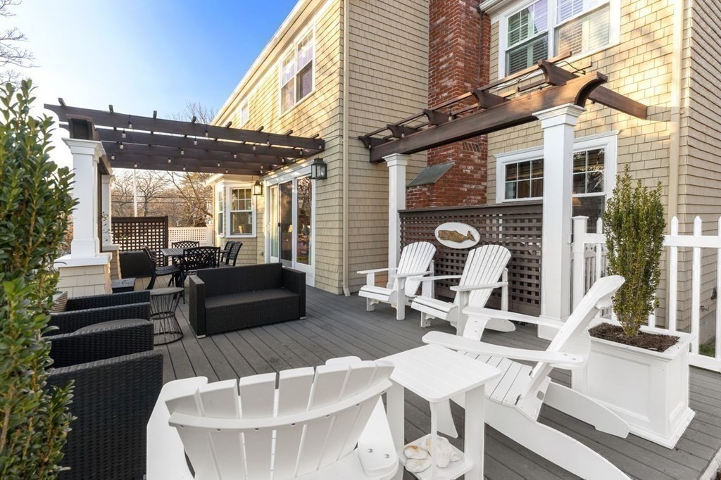 149 Gilson Road Scituate, MA 02066 - Photo 18 of 24 Gallery Image 18