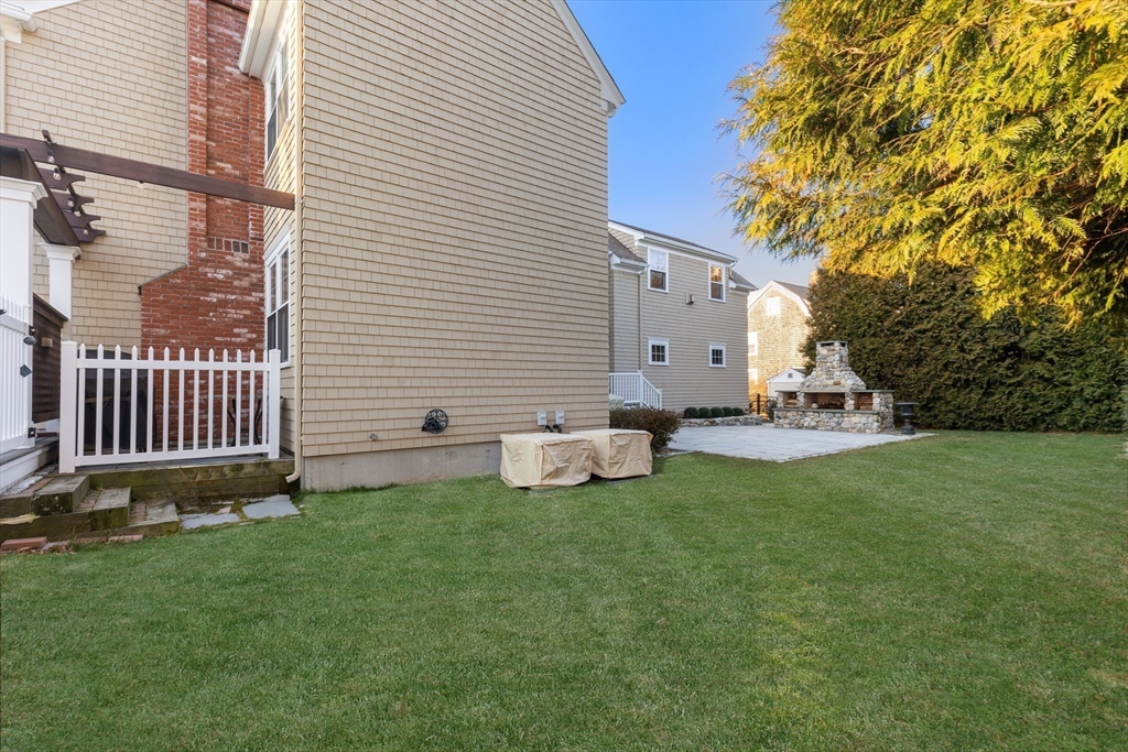 149 Gilson Road Scituate, MA 02066 - Photo 21 of 24 Gallery Image 21