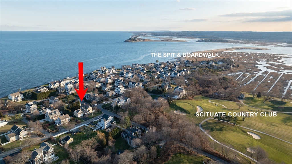 149 Gilson Road Scituate, MA 02066 - Photo 22 of 24 Gallery Image 22