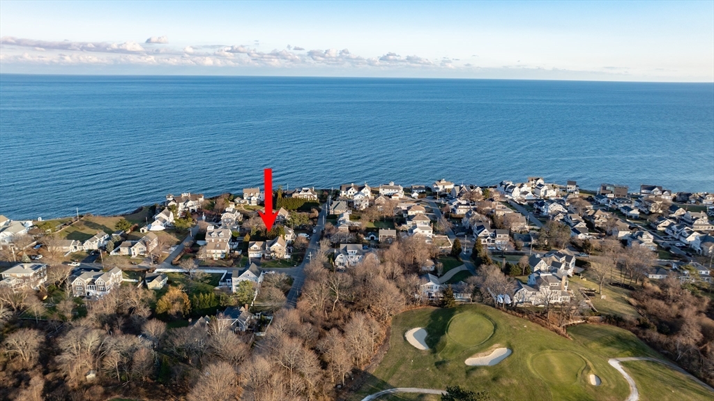 149 Gilson Road Scituate, MA 02066 - Photo 3 of 24 Gallery Image 3