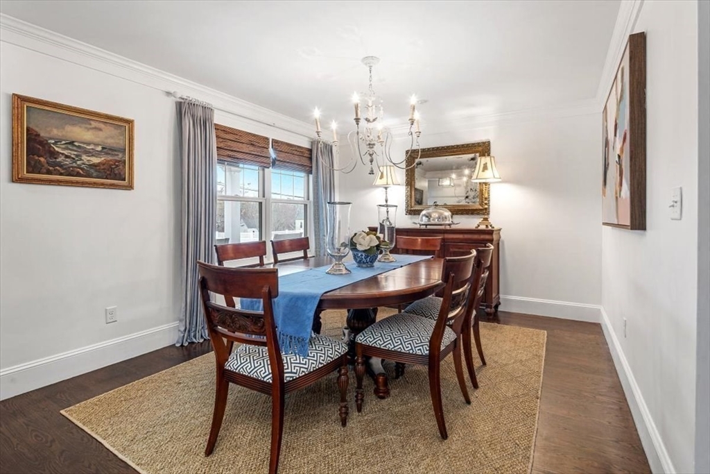 149 Gilson Road Scituate, MA 02066 - Photo 8 of 24 Gallery Image 8