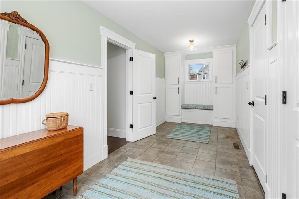 149 Gilson Road Scituate, MA 02066 - Photo 10 of 24 Gallery Image 10