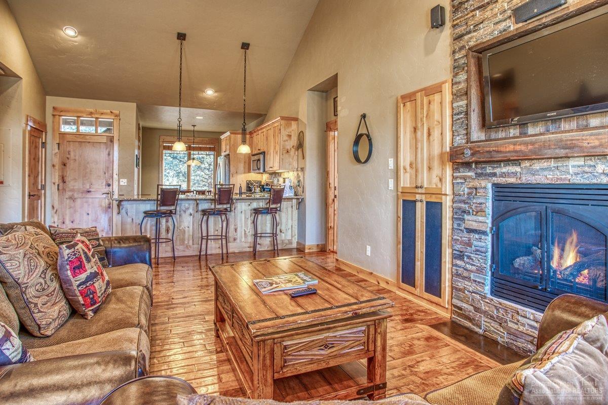 16751 South W Brasada Ranch Road Powell Butte, OR 97753 - Photo 6 of 18 Additional Photo