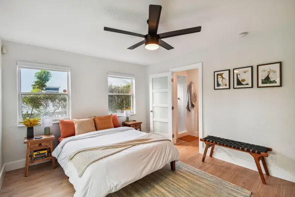 $4,000 | 702 Northeast 10th Avenue, Boynton Beach, FL 33435