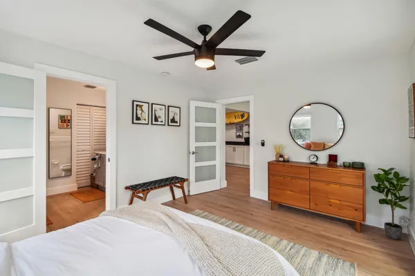 $4,000 | 702 Northeast 10th Avenue, Boynton Beach, FL 33435