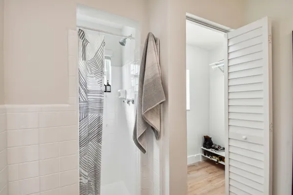 $4,000 | 702 Northeast 10th Avenue, Boynton Beach, FL 33435