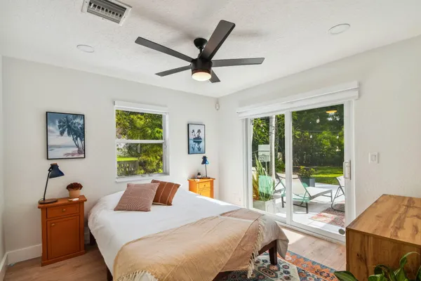 $4,000 | 702 Northeast 10th Avenue, Boynton Beach, FL 33435