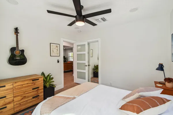 $4,000 | 702 Northeast 10th Avenue, Boynton Beach, FL 33435