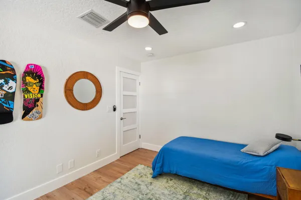 $4,000 | 702 Northeast 10th Avenue, Boynton Beach, FL 33435