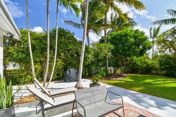 $4,000 | 702 Northeast 10th Avenue, Boynton Beach, FL 33435