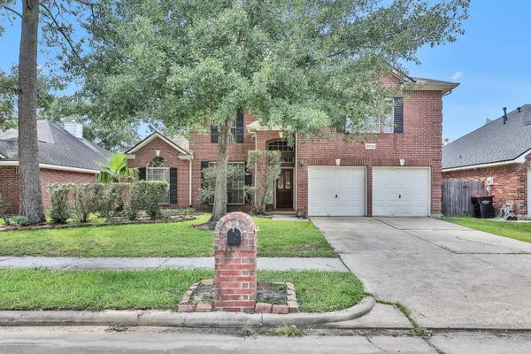 $2,495 | 20931 Deauville Drive, Spring, TX 77388