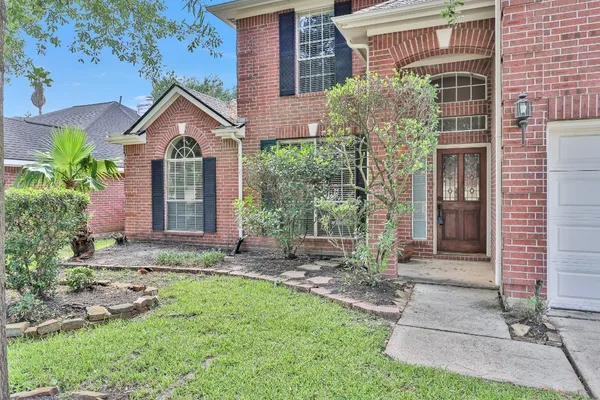 $2,495 | 20931 Deauville Drive, Spring, TX 77388