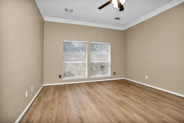 $2,495 | 20931 Deauville Drive, Spring, TX 77388