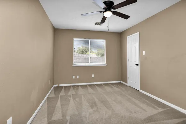 $2,495 | 20931 Deauville Drive, Spring, TX 77388