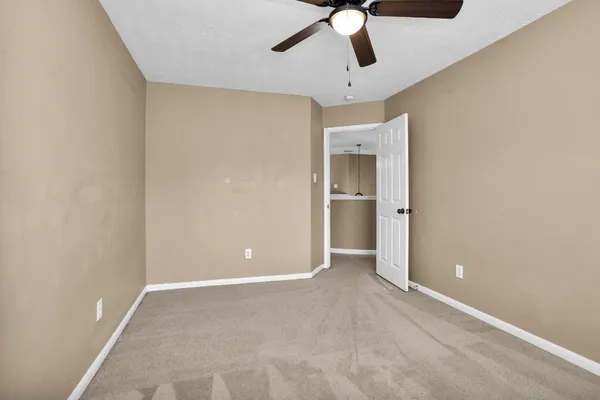 $2,495 | 20931 Deauville Drive, Spring, TX 77388