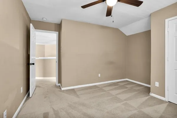 $2,495 | 20931 Deauville Drive, Spring, TX 77388
