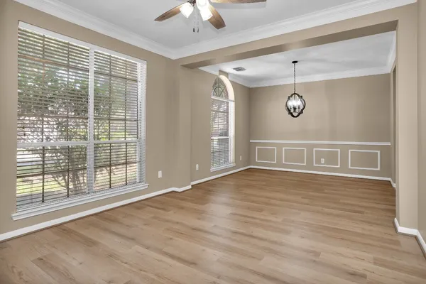 $2,495 | 20931 Deauville Drive, Spring, TX 77388