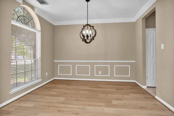 $2,495 | 20931 Deauville Drive, Spring, TX 77388