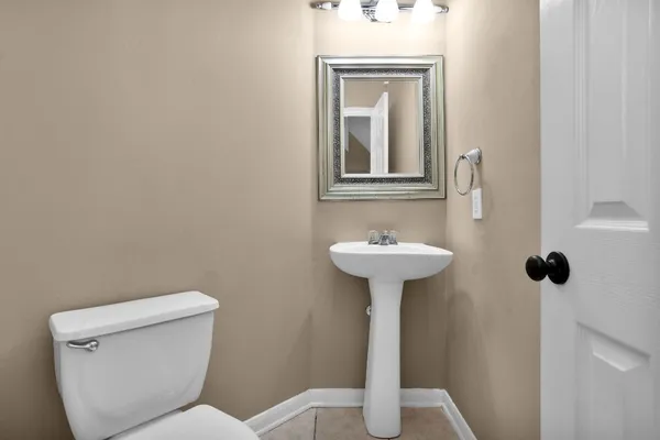 $2,495 | 20931 Deauville Drive, Spring, TX 77388