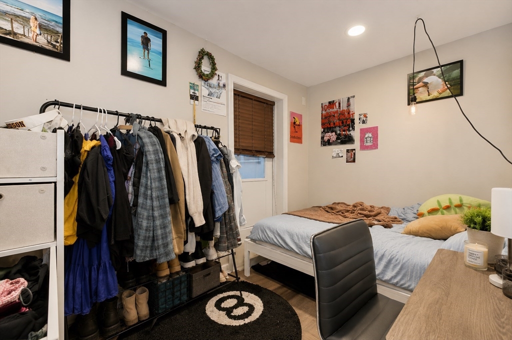 28-30 Cooper Street, Unit 1 Boston, MA 02113 - Photo 10 of 12