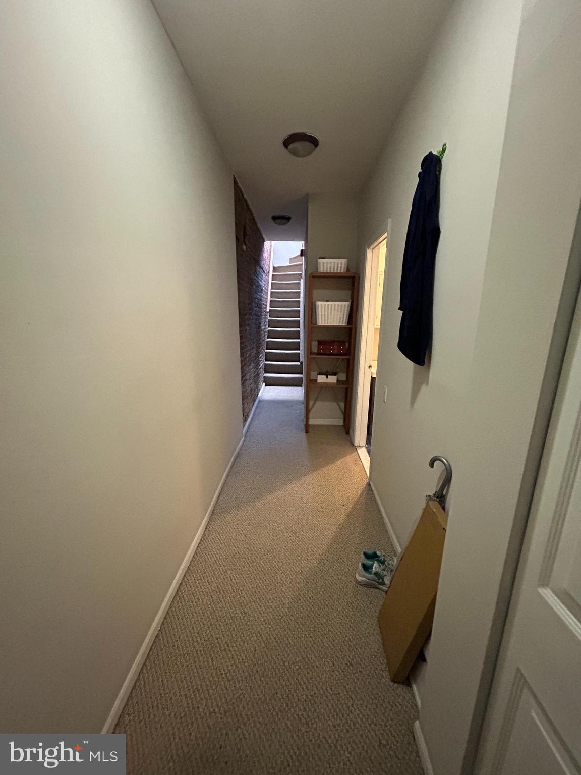 937 Spruce Street Philadelphia, PA 19107 - Photo 44 of 80 a view of walk in closet