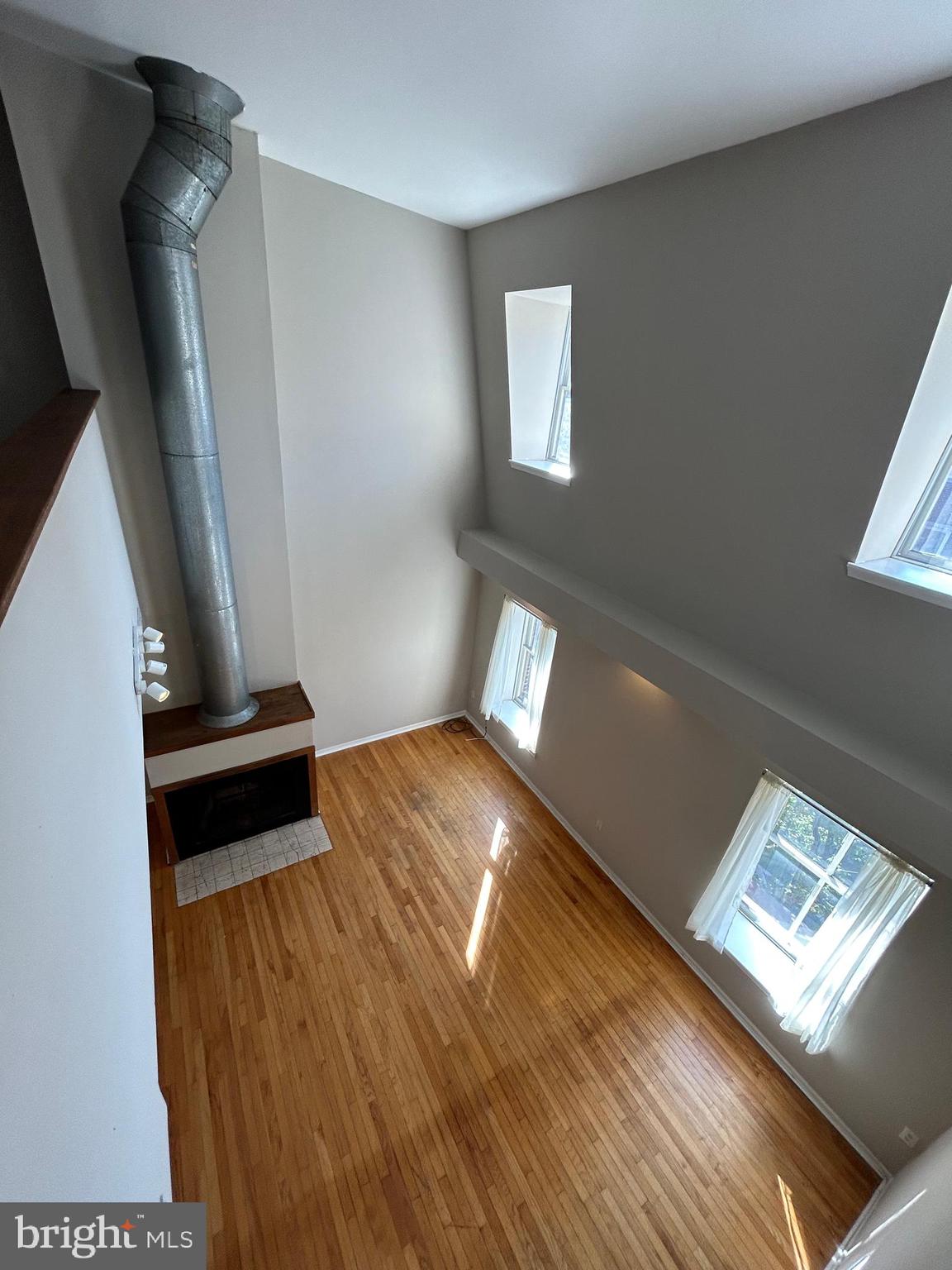 937 Spruce Street Philadelphia, PA 19107 - Photo 65 of 80 Unit 4 bedroom
