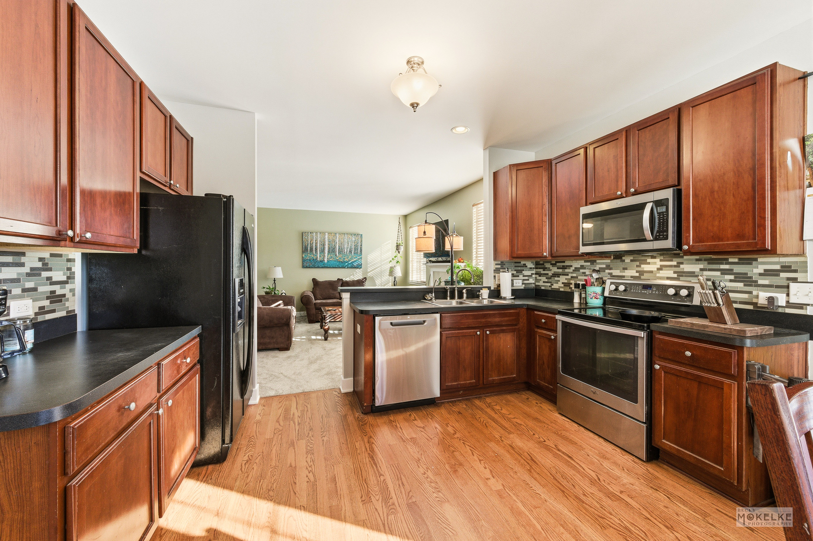 3051 Patterson Road Montgomery, IL 60538 - Photo 11 of 33 Gallery Image 11
