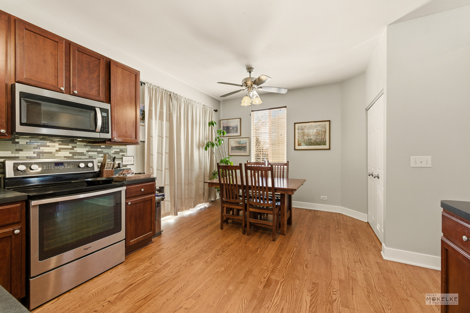 3051 Patterson Road Montgomery, IL 60538 - Photo 12 of 33 Gallery Image 12