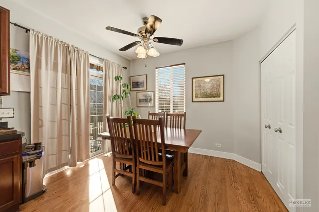 $420,000 | 3051 Patterson Road, Montgomery, IL 60538