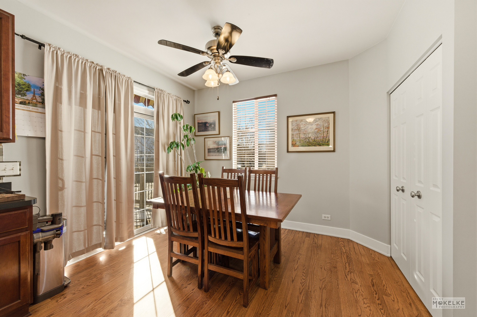 3051 Patterson Road Montgomery, IL 60538 - Photo 13 of 33 Gallery Image 13