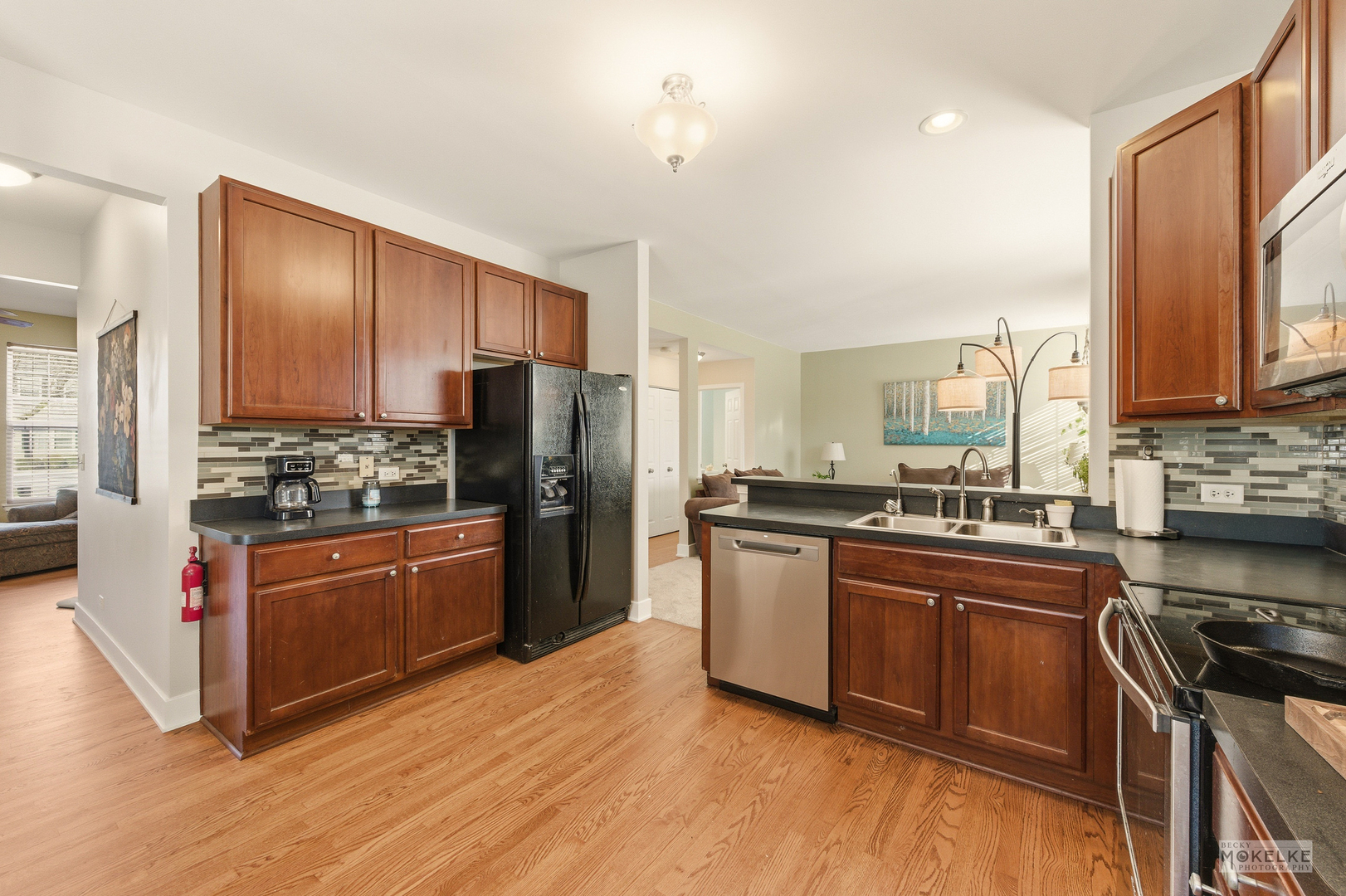 3051 Patterson Road Montgomery, IL 60538 - Photo 14 of 33 Gallery Image 14