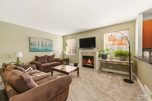 $420,000 | 3051 Patterson Road, Montgomery, IL 60538