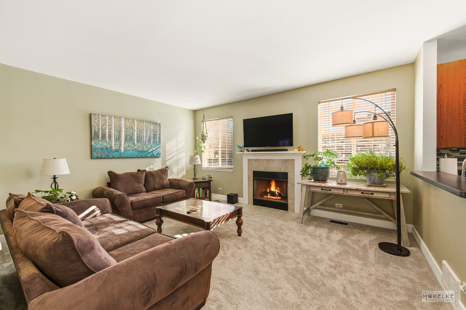 3051 Patterson Road Montgomery, IL 60538 - Photo 16 of 33 Gallery Image 16