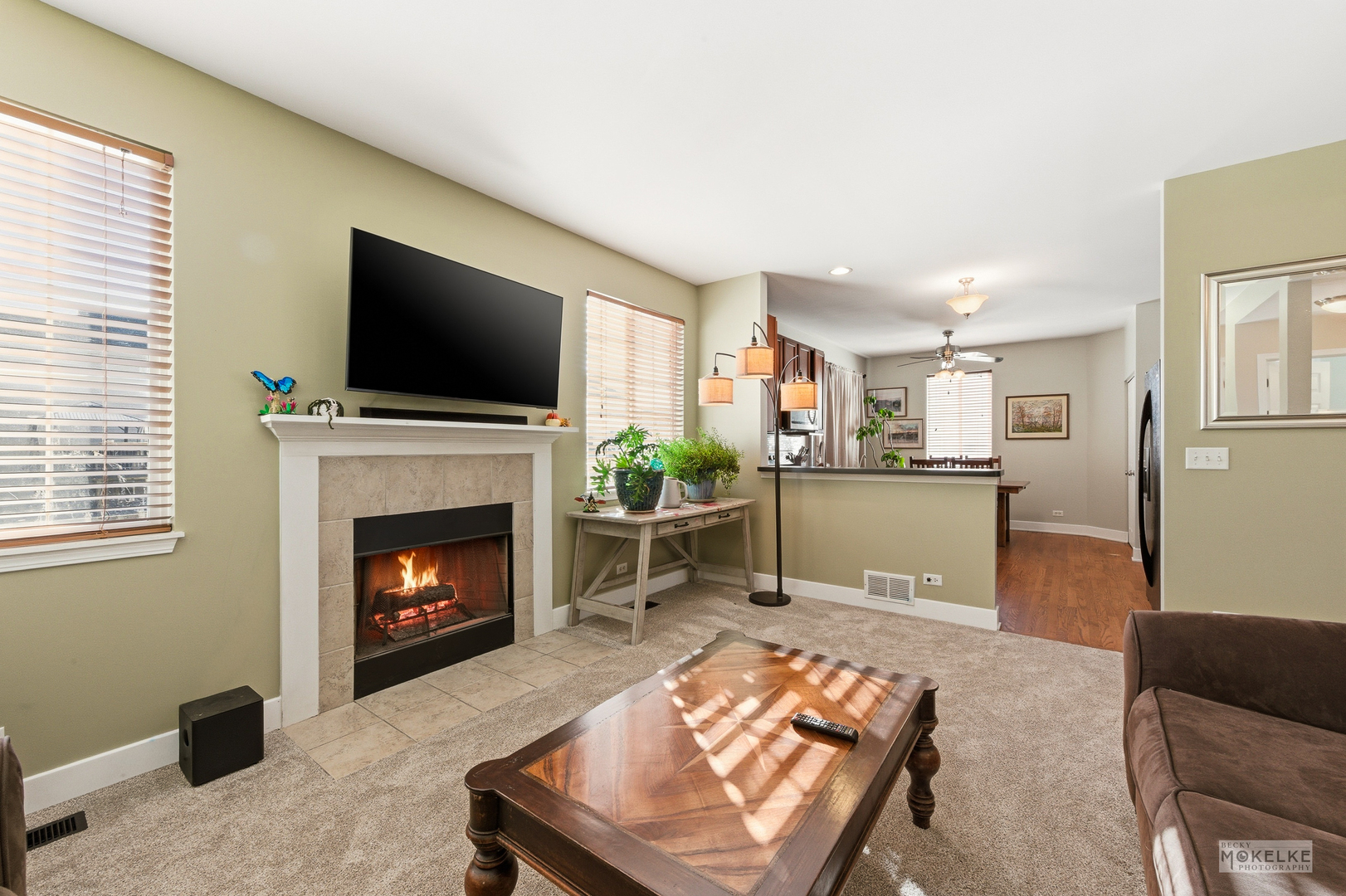 3051 Patterson Road Montgomery, IL 60538 - Photo 17 of 33 Gallery Image 17