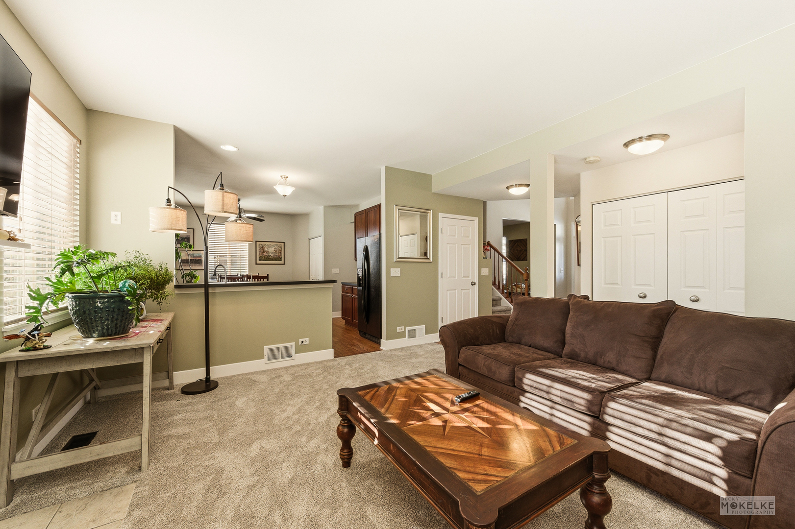 3051 Patterson Road Montgomery, IL 60538 - Photo 18 of 33 Gallery Image 18