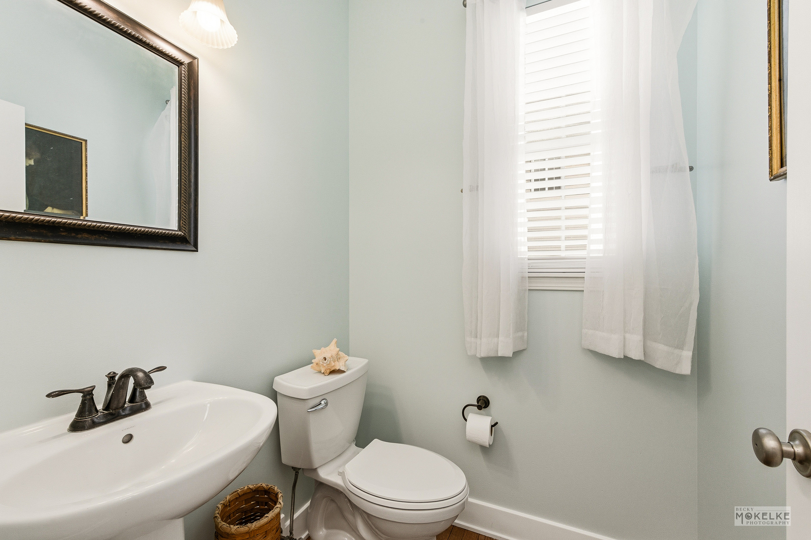3051 Patterson Road Montgomery, IL 60538 - Photo 19 of 33 Gallery Image 19