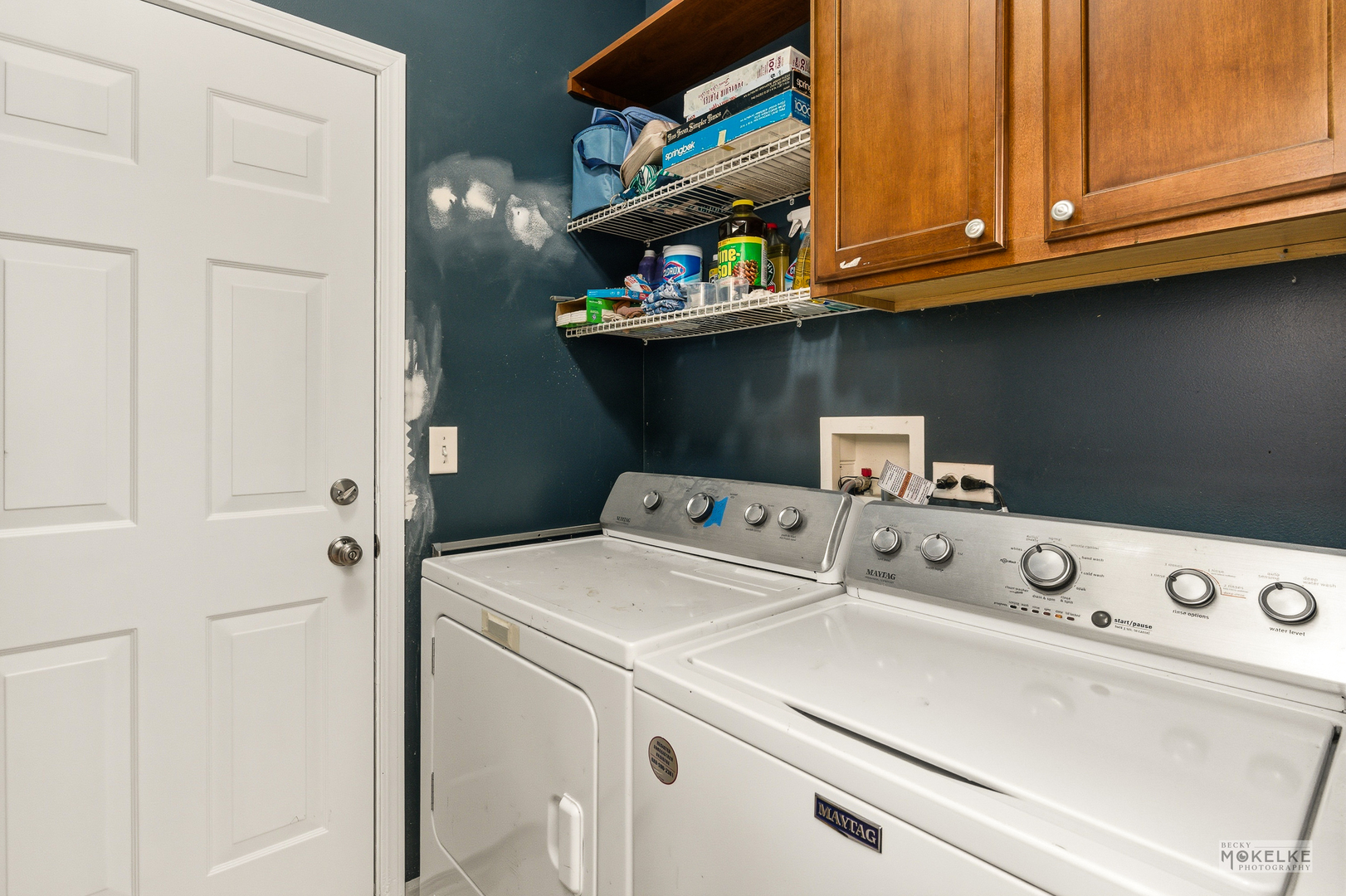 3051 Patterson Road Montgomery, IL 60538 - Photo 20 of 33 Gallery Image 20