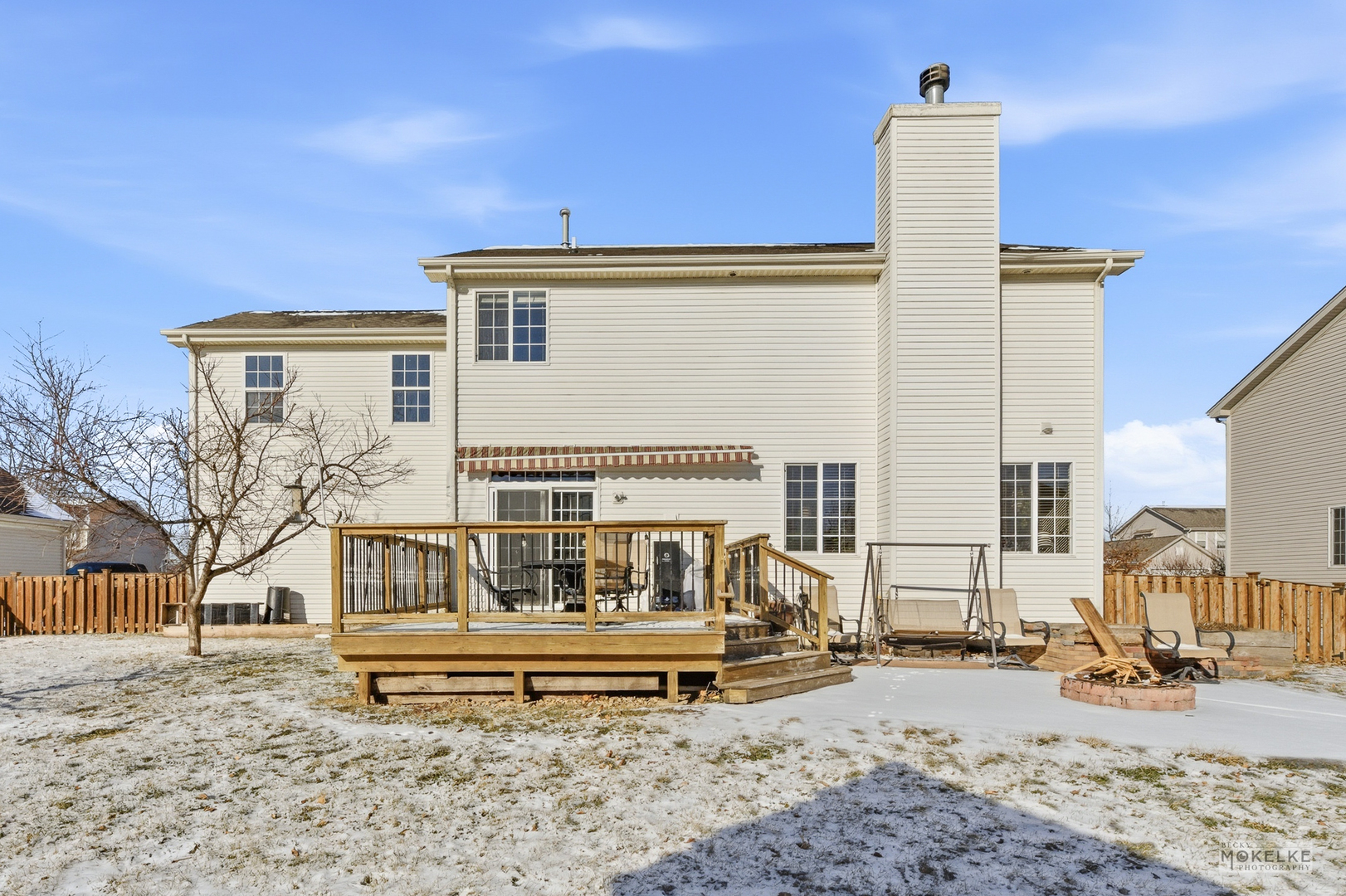 3051 Patterson Road Montgomery, IL 60538 - Photo 2 of 33 Gallery Image 2