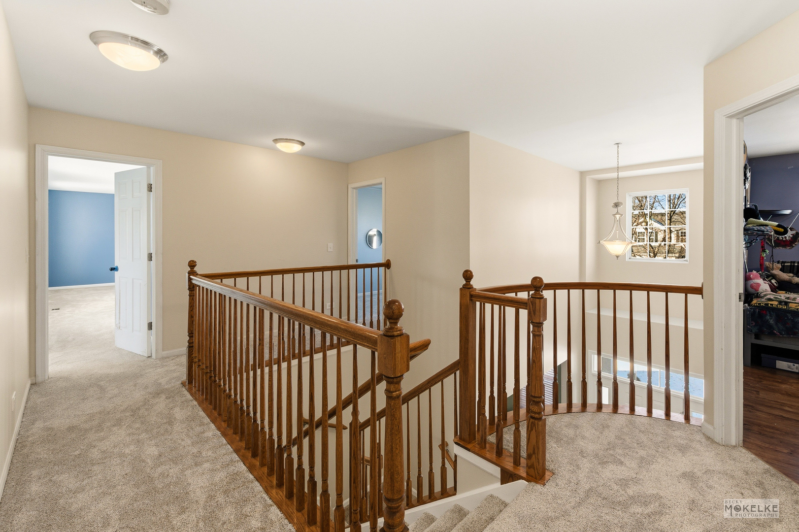 3051 Patterson Road Montgomery, IL 60538 - Photo 21 of 33 Gallery Image 21
