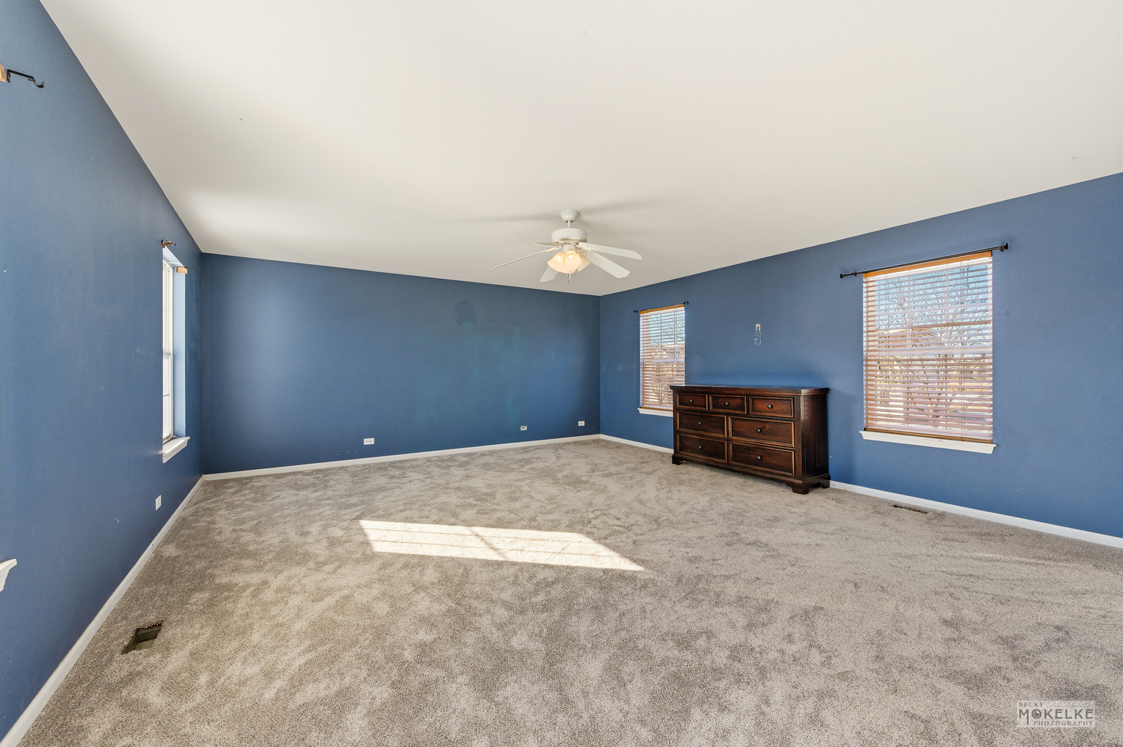 3051 Patterson Road Montgomery, IL 60538 - Photo 22 of 33 Gallery Image 22