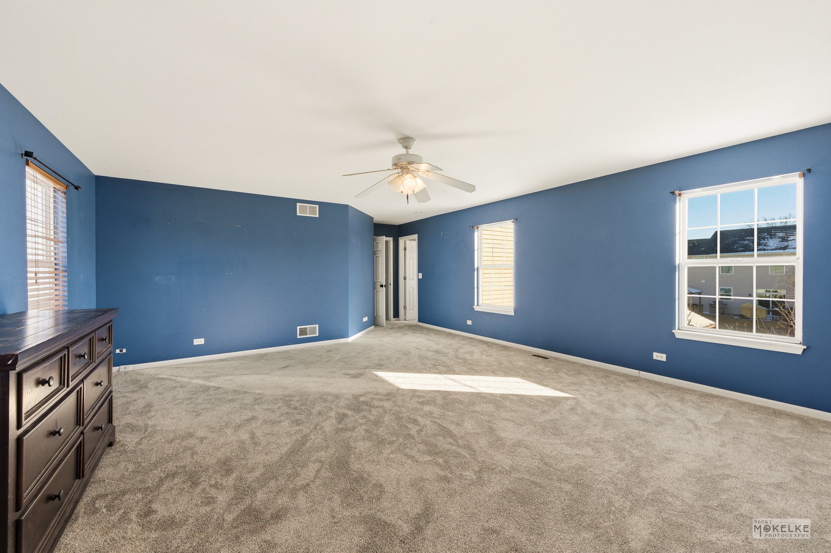 3051 Patterson Road Montgomery, IL 60538 - Photo 23 of 33 Gallery Image 23