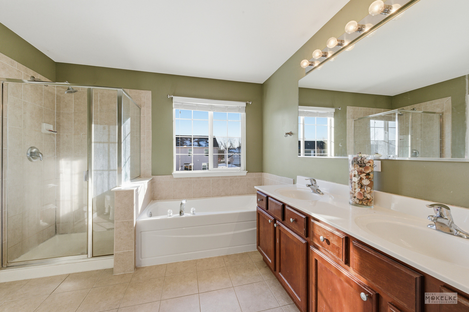 3051 Patterson Road Montgomery, IL 60538 - Photo 24 of 33 Gallery Image 24