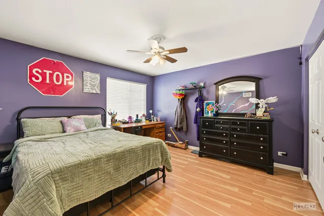 $420,000 | 3051 Patterson Road, Montgomery, IL 60538