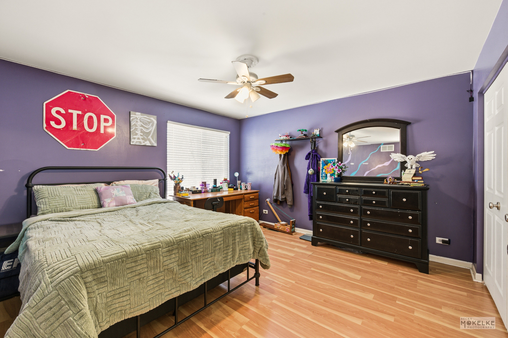 3051 Patterson Road Montgomery, IL 60538 - Photo 25 of 33 Gallery Image 25