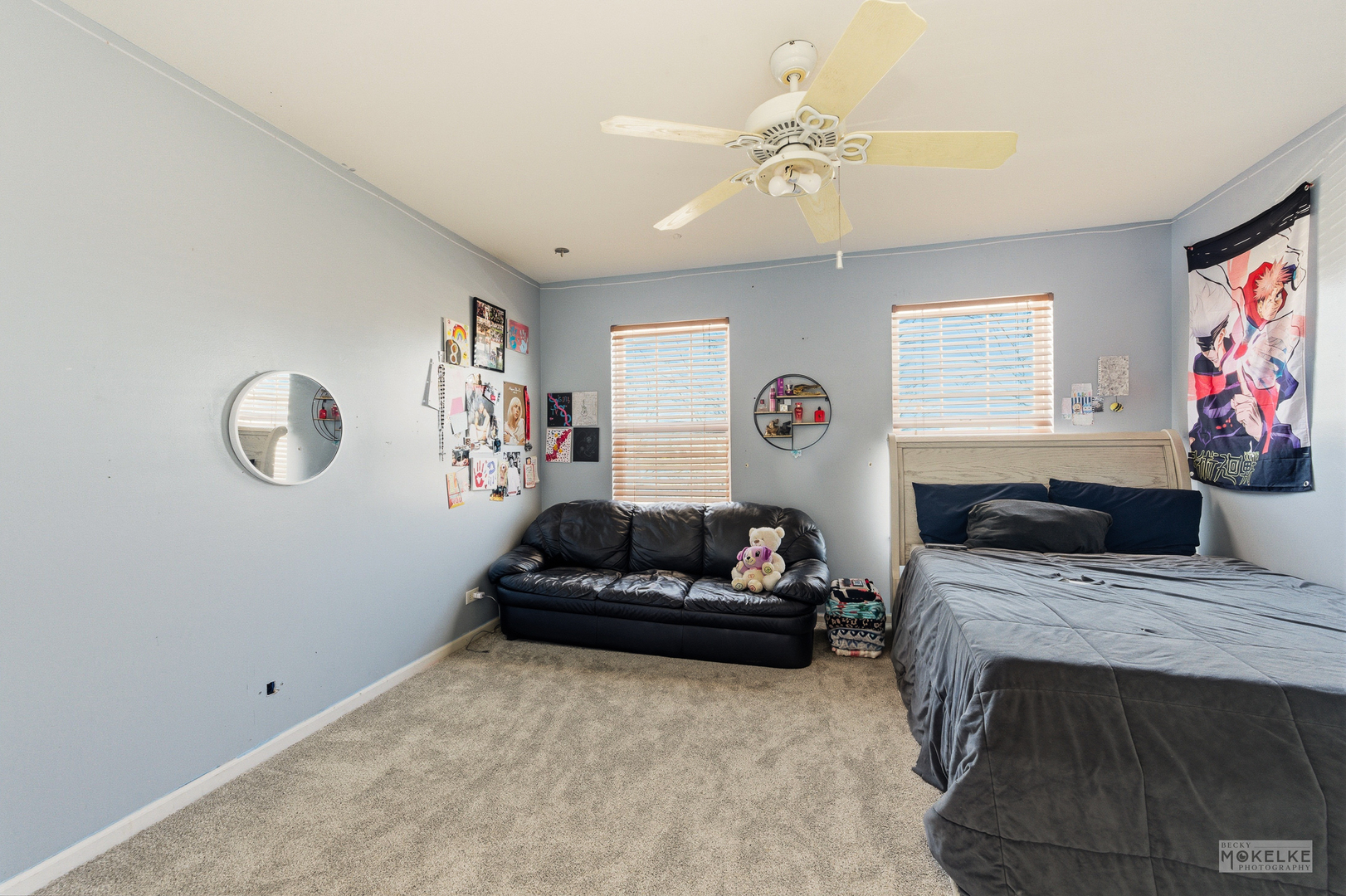 3051 Patterson Road Montgomery, IL 60538 - Photo 26 of 33 Gallery Image 26