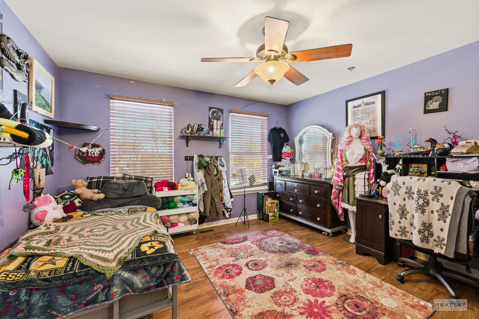 3051 Patterson Road Montgomery, IL 60538 - Photo 27 of 33 Gallery Image 27