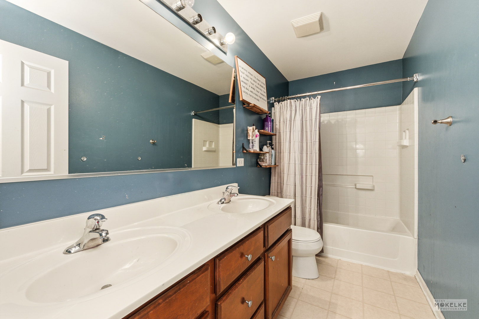 3051 Patterson Road Montgomery, IL 60538 - Photo 28 of 33 Gallery Image 28